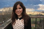 Ms. Ayşegül Begüm Koçak