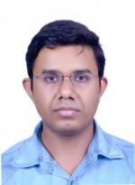 Dr. Satadeep Bhattacharjee