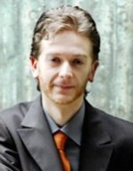 Dr. Fabio Ricci