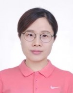 Dr. Yunting Liang