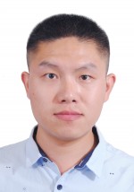 Dr. Huazhang Zhang