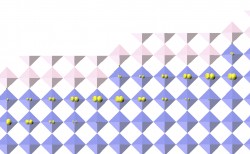 Reviewing the possible origin of two-dimensional electron gases at oxide interfaces