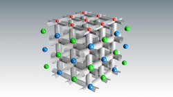 Low-dimensional transport in bulk semiconductors!