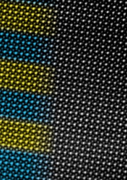 A new step in understanding the metal-insulator transition of nickelates