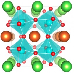 Electric control of the magnetization in BiFeO3/LaFeO3 superlattices