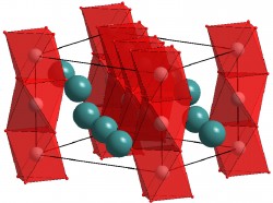 Improper ferroelectricity and multiferroism in 2H-BaMnO3